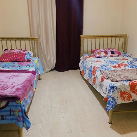 Apartment Near Abdeen Palace & Museum Il Il Cairo Esterno foto