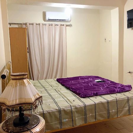 Apartment Near Abdeen Palace & Museum Il Il Cairo Esterno foto