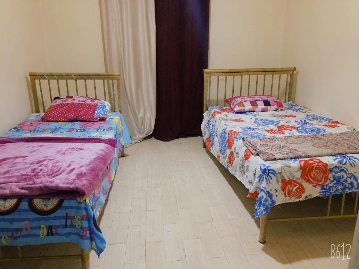 Apartment Near Abdeen Palace & Museum Il Il Cairo Esterno foto