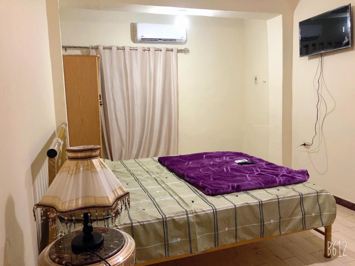 Apartment Near Abdeen Palace & Museum Il Il Cairo Esterno foto